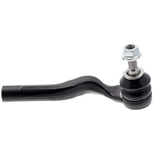 Mevotech MS106194 Steering Tie Rod End, Front Left Outer