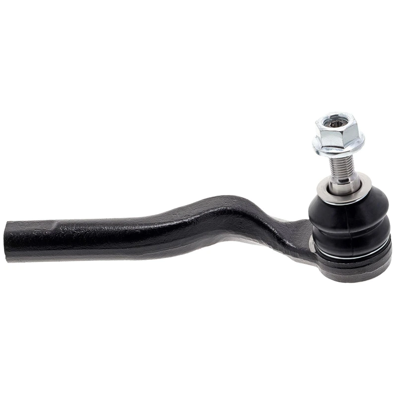 Mevotech MS106194 Steering Tie Rod End, Front Left Outer