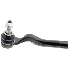 Mevotech MS106195 Steering Tie Rod End, Front Right Outer