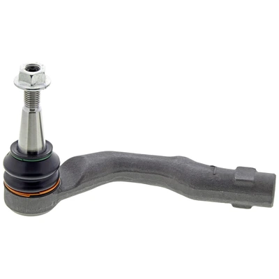 Mevotech MS106196 Steering Tie Rod End, Front Left Outer