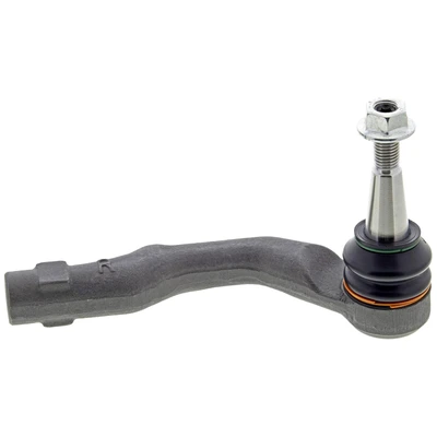 Mevotech MS106197 Steering Tie Rod End, Front Right Outer