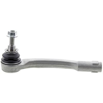 Mevotech MS106198 Steering Tie Rod End, Front Left Outer