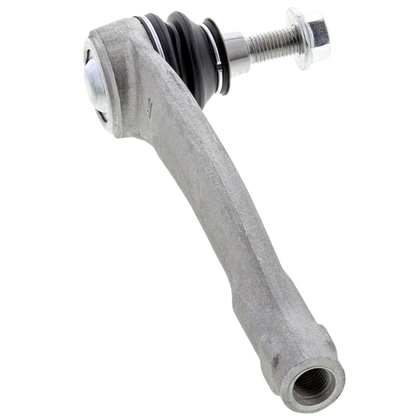Mevotech MS106199 Steering Tie Rod End, Front Right Outer