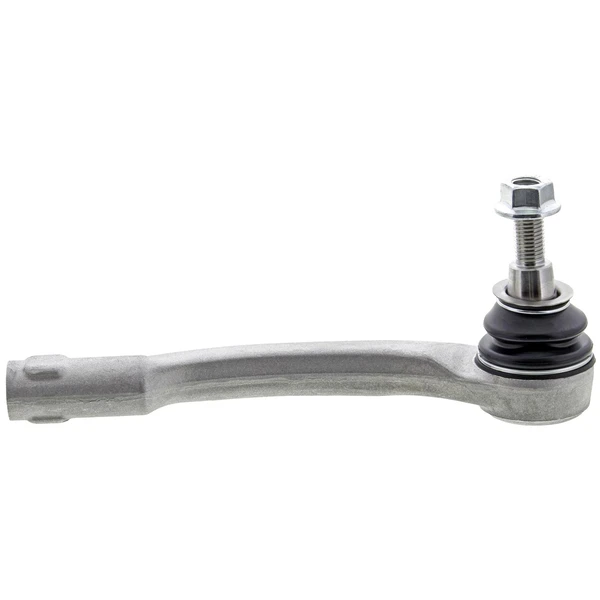 Mevotech MS106199 Steering Tie Rod End, Front Right Outer