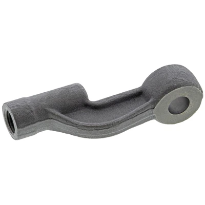 Mevotech MS106201 Steering Tie Rod End, Front Outer