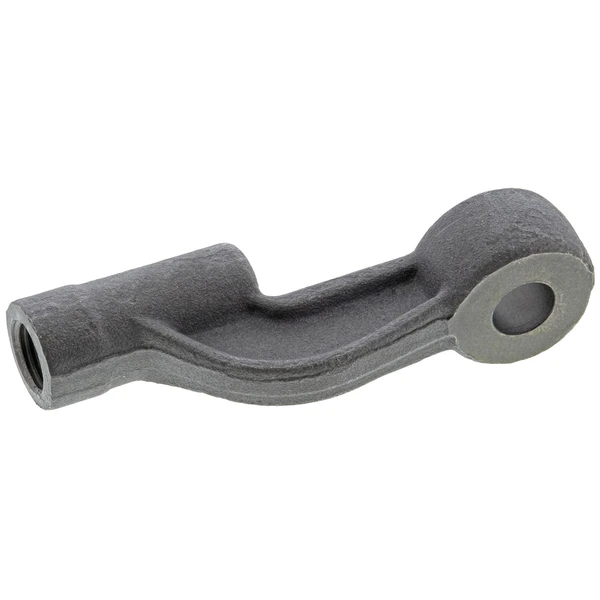 Mevotech MS106201 Steering Tie Rod End, Front Outer