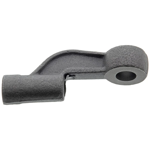 Mevotech MS106201 Steering Tie Rod End, Front Outer