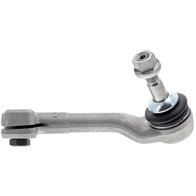 Mevotech MS106210 Steering Tie Rod End, Front Left Outer