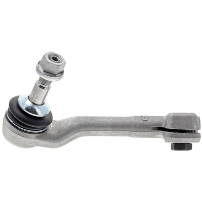 Mevotech MS106211 Steering Tie Rod End, Front Right Outer