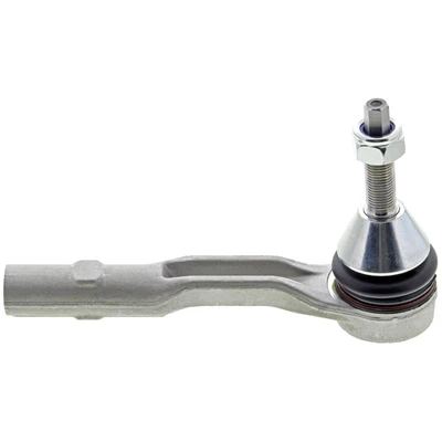 Mevotech MS106218 Steering Tie Rod End, Front Outer