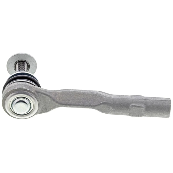 Mevotech MS106221 Steering Tie Rod End, Front Outer