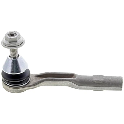Mevotech MS106221 Steering Tie Rod End, Front Outer