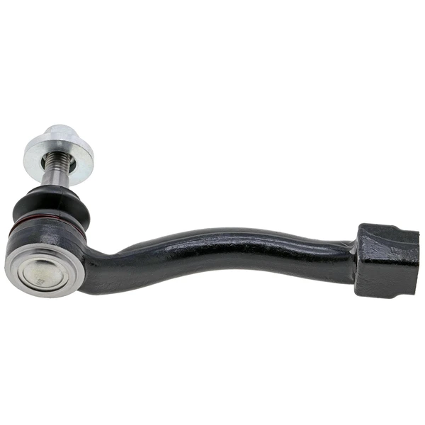 Mevotech MS106222 Steering Tie Rod End, Front Left Outer