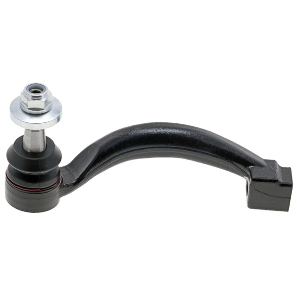 Mevotech MS106222 Steering Tie Rod End, Front Left Outer