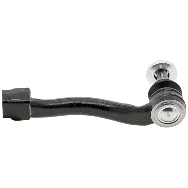 Mevotech MS106223 Steering Tie Rod End, Front Right Outer