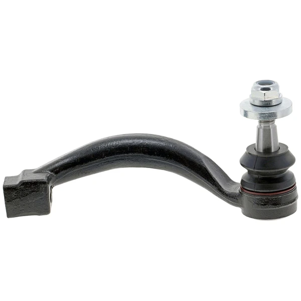 Mevotech MS106223 Steering Tie Rod End, Front Right Outer