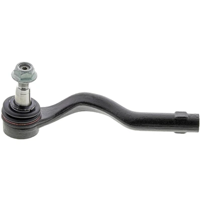 Mevotech MS106229 Steering Tie Rod End, Front Right Outer