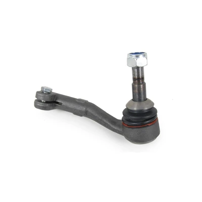 Mevotech MS10623 Steering Tie Rod End, Front Right Outer
