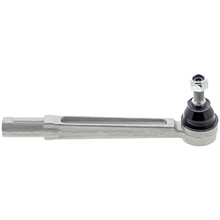 Mevotech MS106230 Steering Tie Rod End, Front Outer
