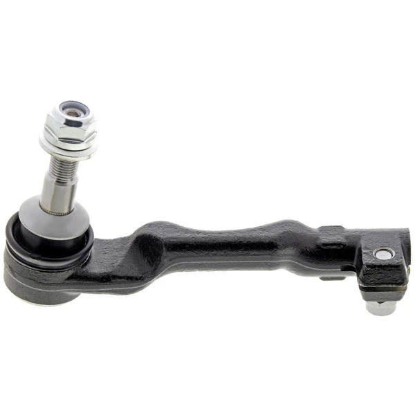 Mevotech MS106231 Steering Tie Rod End, Front Left Outer