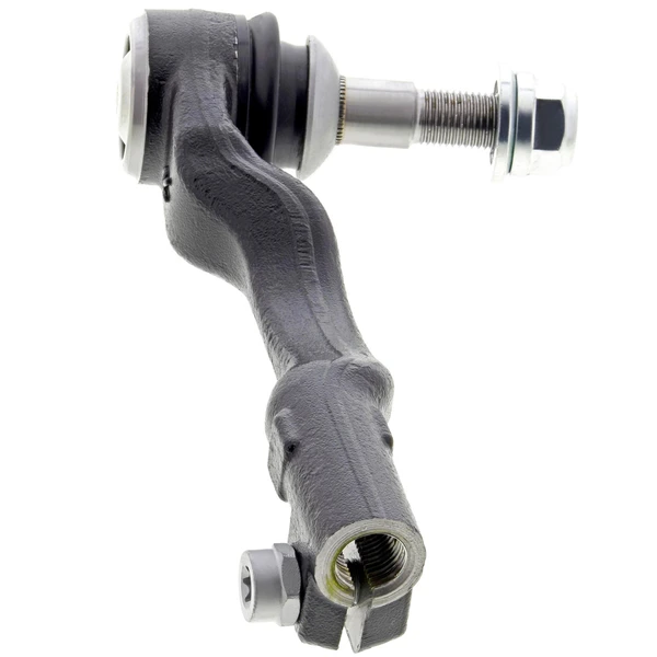 Mevotech MS106232 Steering Tie Rod End, Front Right Outer