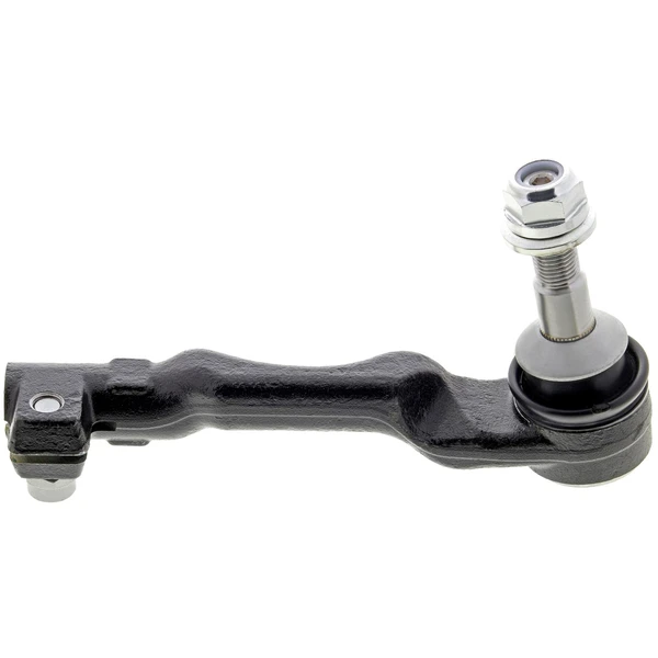 Mevotech MS106232 Steering Tie Rod End, Front Right Outer