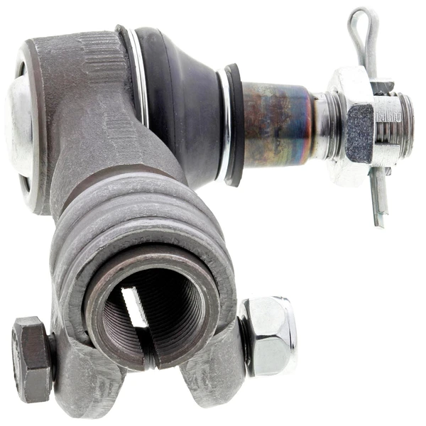 Mevotech MS106233 Steering Tie Rod End