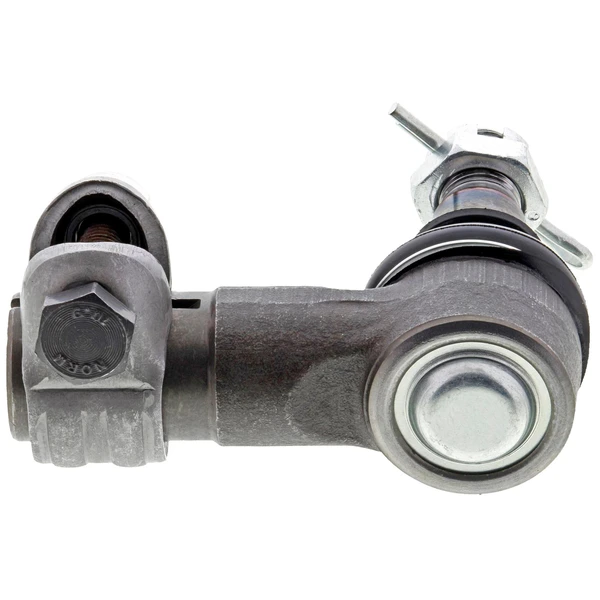 Mevotech MS106233 Steering Tie Rod End
