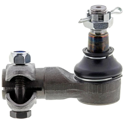 Mevotech MS106233 Steering Tie Rod End