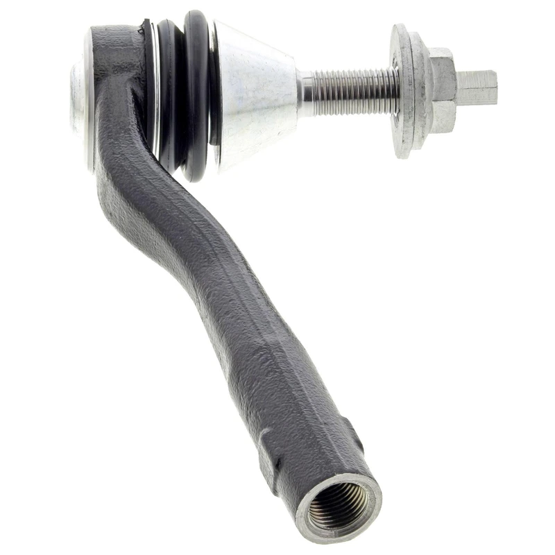 Mevotech MS106236 Steering Tie Rod End, Front Outer