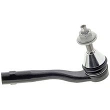 Mevotech MS106236 Steering Tie Rod End, Front Outer