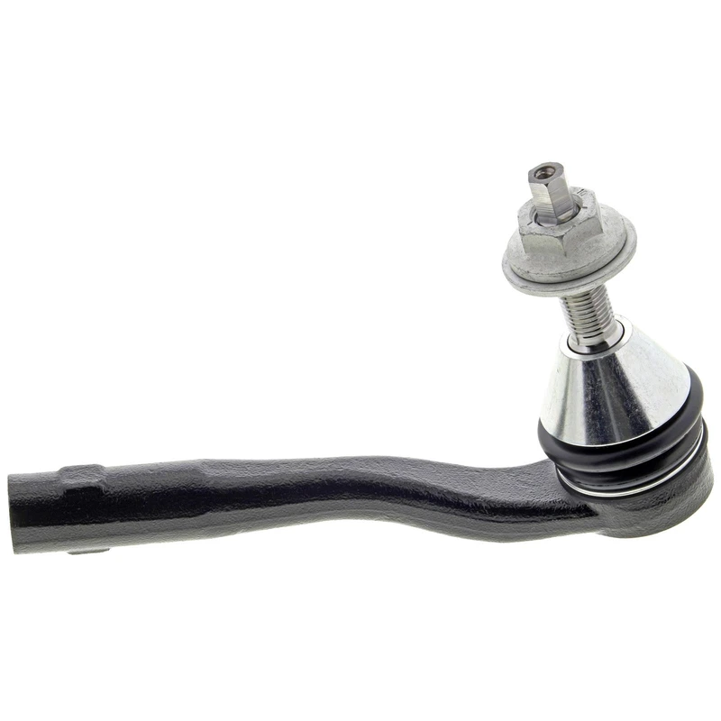 Mevotech MS106236 Steering Tie Rod End, Front Outer