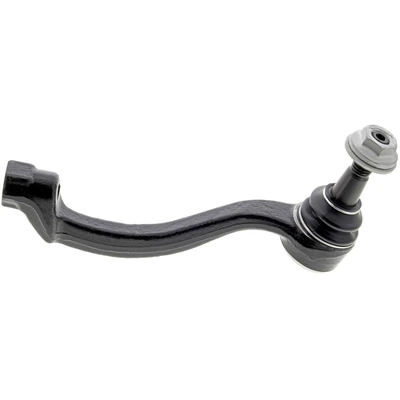 Mevotech MS106239 Steering Tie Rod End, Front Outer