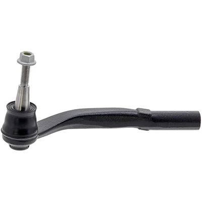 Mevotech MS106248 Steering Tie Rod End, Front Left Outer