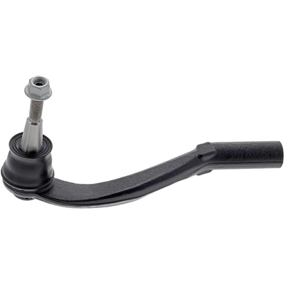 Mevotech MS106249 Steering Tie Rod End, Front Right Outer