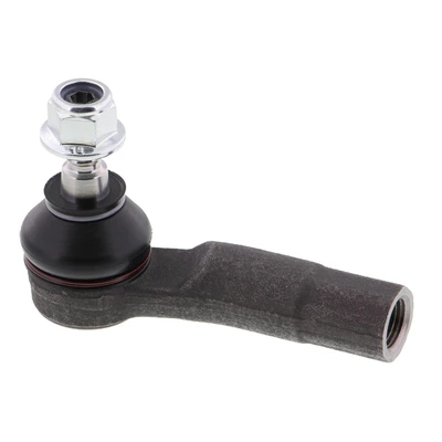 Mevotech MS10625 Steering Tie Rod End, Front Right Outer