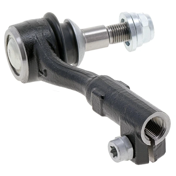 Mevotech MS106254 Steering Tie Rod End, Front Left Outer
