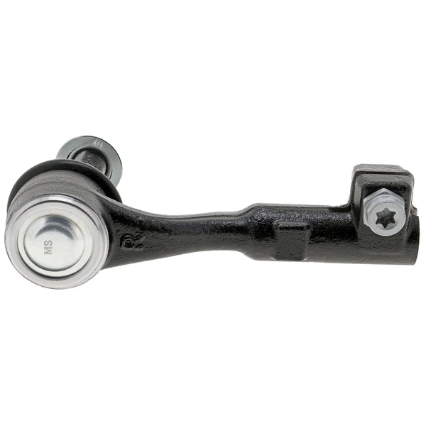 Mevotech MS106255 Steering Tie Rod End, Front Right Outer