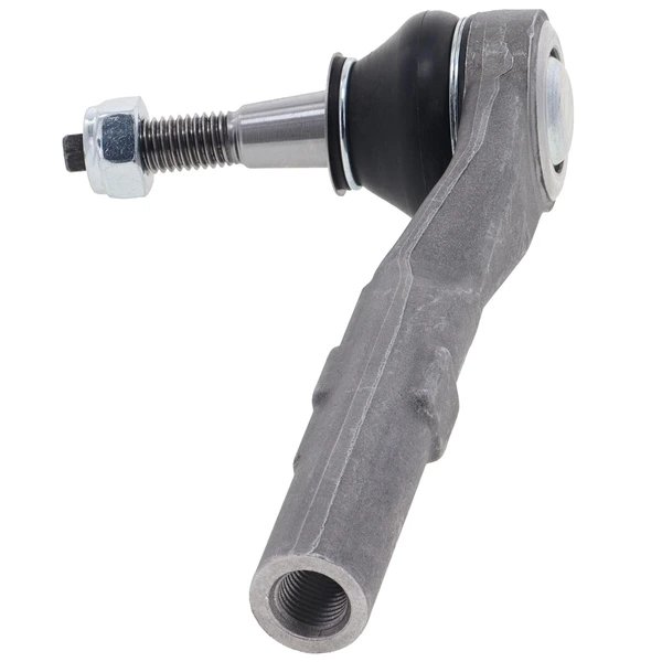 Mevotech MS106256 Steering Tie Rod End, Front Outer
