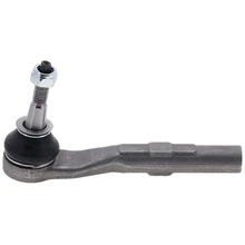 Mevotech MS106256 Steering Tie Rod End, Front Outer