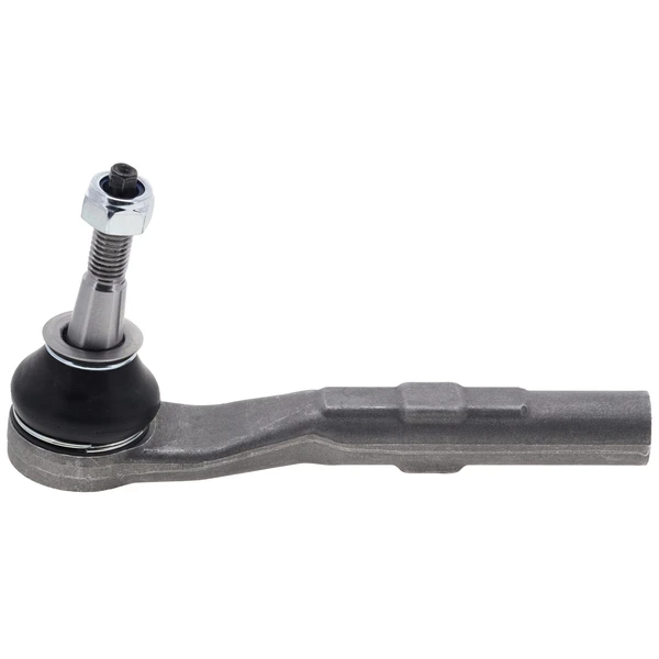 Mevotech MS106256 Steering Tie Rod End, Front Outer