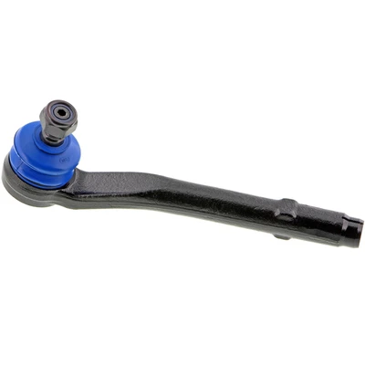 Mevotech MS10630 Steering Tie Rod End, Front Outer