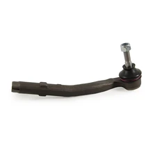 Mevotech MS10633 Steering Tie Rod End, Front Left Outer