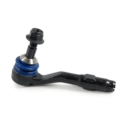Mevotech MS10637 Steering Tie Rod End, Front Outer