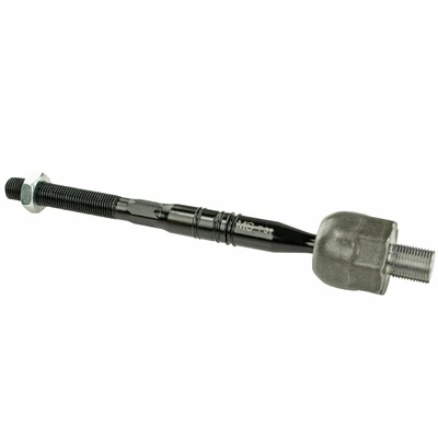 Mevotech MS10740 Steering Tie Rod End, Front Inner