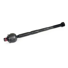 Mevotech MS10749 Steering Tie Rod End, Front Inner
