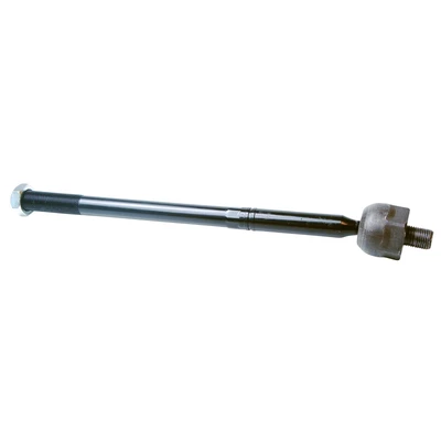 Mevotech MS10753 Steering Tie Rod End, Front Inner