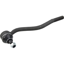 Mevotech MS10756 Steering Tie Rod End, Front Inner