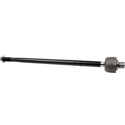 Mevotech MS10764 Steering Tie Rod End, Front Inner