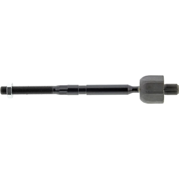 Mevotech MS10772 Steering Tie Rod End, Front Inner